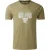 Dare 2B Heren Movement III Boot T-Shirt (Boa)