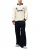 Equalite Ash Knit Longsleeve Polo