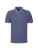 GANT Shirt ‘Sunfaded’  duifblauw