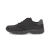 Baskets in nubuck velours Gabor