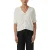 s.Oliver  Cardigan Offwhite