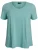 Zizzi Shirt  groen