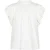 AI&KO Top korte mouw ylenia lurex co 5
