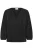 Blouse met lange mouwen KAidana Blouse met lange mouwen Regular fit black