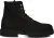 Nubikk Veterboots Heren Ethan Harvey,