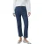 Comma  Jeans Blue Denim