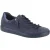 ECCO 490553-61332 dames veterschoenen sportief