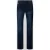 MCNEAL Regular fit jeans met steekzakken