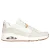 Trainers Skechers Uno – Layover