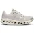 On Cloudsurfer 1 W Pearl | Ivory