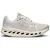 On Cloudsurfer 1 W Pearl | Ivory