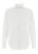 Boggi Milano Overhemd  wit