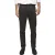 Broek Meyer 5-pocket model bruin normale fit