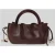 Jake*s Cocktail Clutch met tunnelkoord model ‘PetitePouch’