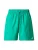 Nike Sportswear Broek ‘Club’  groen
