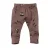 Z8 newborn baby broek Fons bruin
