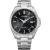 Citizen Heren Zilveren Horloge CB0250-84E