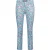 Atelier Gardeur Zuba680-645071 Mint