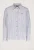 Tommy Jeans Oxford Shirt