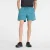 new balance Sportbroek  azuur