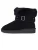 Gooce Snowboots ‘Elly’  zwart