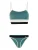 PROTEST Bikini ‘PRTTamar’  groen