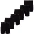 McGregor Boxershort 12-pack
