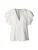 Pepe Jeans Blouse ‘Dame’  wit