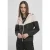 Damesjas Urban Classics arrow (grandes tailles)