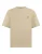 Plein Sport Shirt  beige