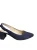 Gabor 82.260 Slingbacks