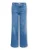ONLY GIRLS Jeans ‘KOGNew Brook’  blauw denim