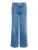 ONLY GIRLS Jeans ‘KOGNew Brook’  blauw denim