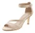 LASCANA Sandaal  beige