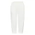 Culotte vrouwen b.young Byfalakka