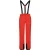 Icepeak Skibroek heren