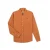 Shirt Faguo Ivoy