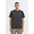 T-shirt Solid Rue