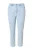 Studio Untold Jeans  parelwit / white denim