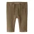 LIL’ ATELIER BABY katoenen babybroek – bruin