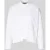 Smith and Soul regular fit blouse met klepzakken