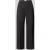 drykorn Barrel fit broek met achterzakken model ‘UNPACK’