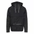 Jas Ellesse Skilerio Oh