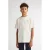 Petrol Industries T-shirt wit