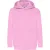 Fruit of the Loom Kinder/kids klassieke hoodie