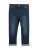 Next Jeans  blauw denim