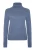 Style Republic Trui  blauw gemêleerd