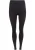 ENDURANCE Sportbroek ‘Juvel’  zwart