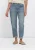 Mos Mosh Mom Jeans Dames Mmaymen Galleon Jeans,