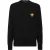 Pullover Ronde Hals